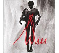 De Biasio Melanie - Lilies