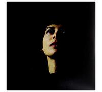 De Biasio, Melanie - No Deal