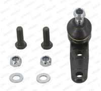 DE-BJ-2469 MOOG Giunto di supporto / guida per CHEVROLET,DAEWOO