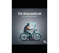 De blauwdruk: De man en AI Gemini