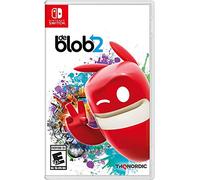 de Blob 2 (Dates Tbd)
