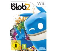 De Blob 2 [Edizione : Germania]