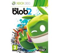 De Blob 2 [Edizione: Regno Unito]