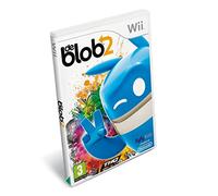De Blob 2 [Edizione: Regno Unito]