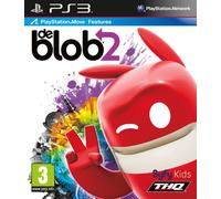 De Blob 2 (PS3) - [Edizione: Regno Unito]