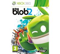 De Blob 2 [Edizione: Regno Unito]