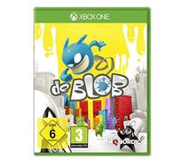 De Blob