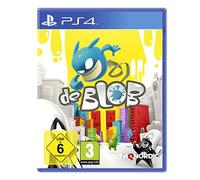 De Blob