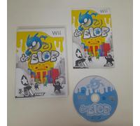 De Blob