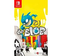 de Blob