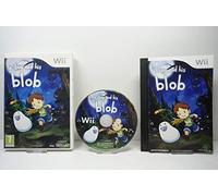 De Blob [Edizione: Regno Unito]