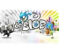 de Blob PC [Codice di download] - Nouvo