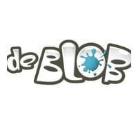 de Blob (PC) Steam Key - EU