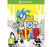 De Blob (Xbox One)