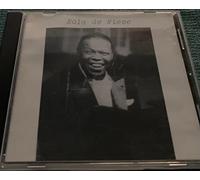 De Bola Nieve - 33 CANCIONES