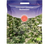 De Bolster Grano Saraceno - 50 g