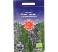 De Bolster Lavanda Vera - 1 g