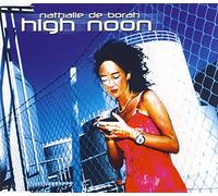 De Borah,Nathalie - High Noon
