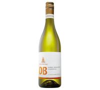 De Bortoli Family Selection Riverina Chardonnay GI 2024 0,75 ℓ