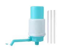 de botella de, dispensadora de - embotellada con prensa manual a prueba de fugas - de dispensadora de para botellas, cubierta protectora para boqu