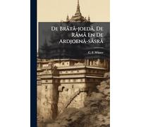 De BrÃ tÃ -joedÃ, De RÃ mÃ En De ArdjoenÃ -sÃ srÃ