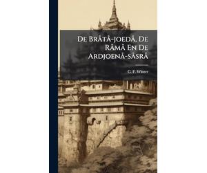 De BrÃ tÃ -joedÃ, De RÃ mÃ En De ArdjoenÃ -sÃ srÃ