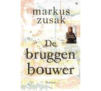De bruggenbouwer
