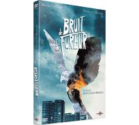 De Bruit et de Fureur (DVD)