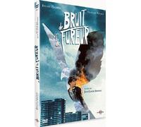 De bruit et de fureur [Édition Collector]