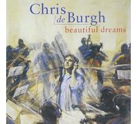 De Burgh, Chris - Beautiful Dreams