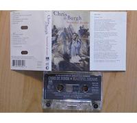 De Burgh,Chris - Beautiful Dreams