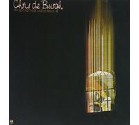De Burgh, Chris - Far Beyond These Castle Walls