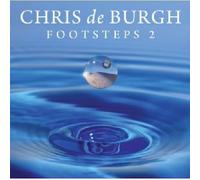 De Burgh, Chris - Footsteps 2