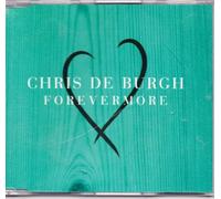 De Burgh,Chris - Forevermore