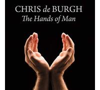 De Burgh, Chris - Hands Of Man