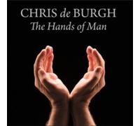 De Burgh Chris - Hands Of Man