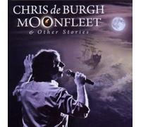 De Burgh,Chris - Moonfleet & Other Stories