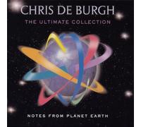 de burgh chris - Notes from Plan. Slidepack