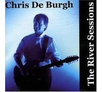 De Burgh,Chris - The River Sessions