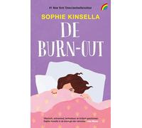 De burn-out