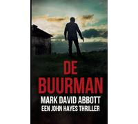 De Buurman: 9