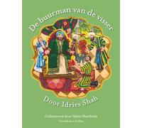 De buurman van de visser