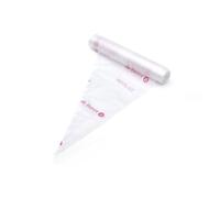 De Buyer 20 sac a poche in polietilene lunghezza cm. 23 4348.02