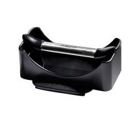 De Buyer 2012.55 - Salvadita Lungo per mandolina Ultra