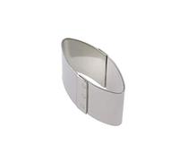 De Buyer 3076 CALISSON
