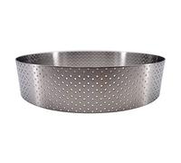 De Buyer 3098.06 - Cerchio da pasticceria