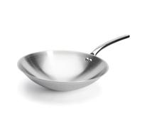 De Buyer 3122.36, Wok per induzione