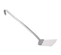 De Buyer 3141.10 Heavy - Spatola da Cucina
