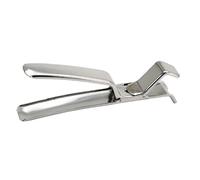 DE BUYER -3339.00N -Pinza per Piatto
