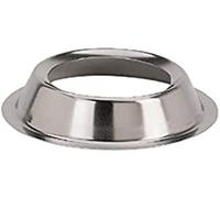 De Buyer-3379.00 - Base per Ciotola semisferica con Dimensioni 11-15,5 cm, in Acciaio Inox